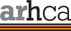 arhca